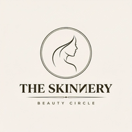 The Skinnery Beauty Circle