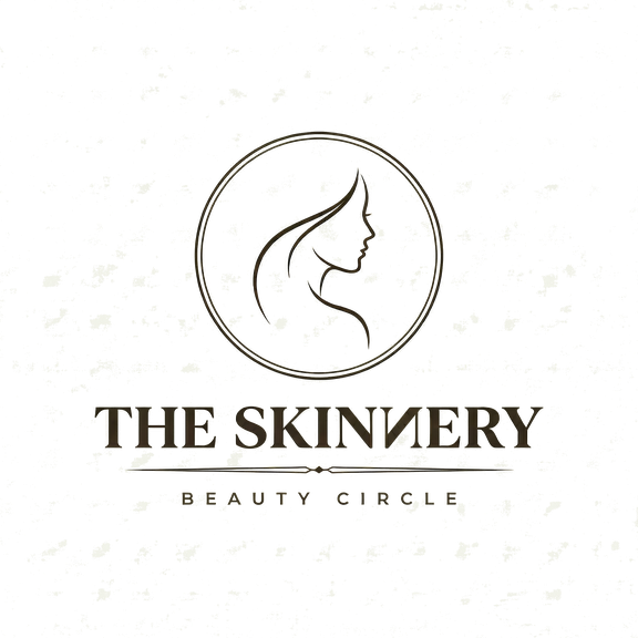 The Skinnery Beauty Circle