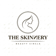 The Skinnery Beauty Circle